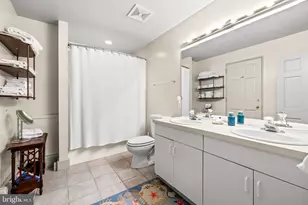 2910 Hunter Mill Rd, White Hall, MD 21161 - Photo 37