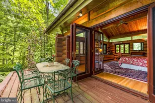 2910 Hunter Mill Rd, White Hall, MD 21161 - Photo 23
