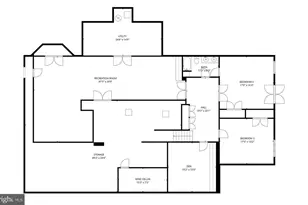 2910 Hunter Mill Rd, White Hall, MD 21161 - Photo 41