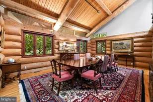2910 Hunter Mill Rd, White Hall, MD 21161 - Photo 5