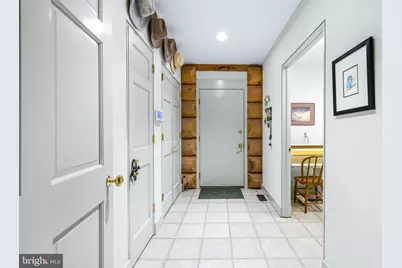 2910 Hunter Mill Road, White Hall, MD 21161 - Photo 27