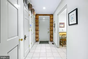 2910 Hunter Mill Rd, White Hall, MD 21161 - Photo 27