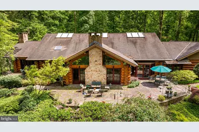 2910 Hunter Mill Road, White Hall, MD 21161 - Photo 11