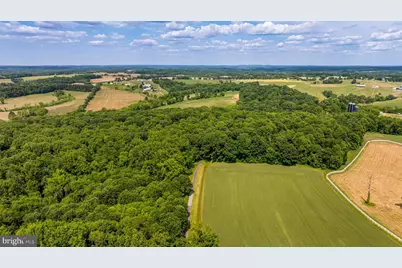 2910 Hunter Mill Road, White Hall, MD 21161 - Photo 51