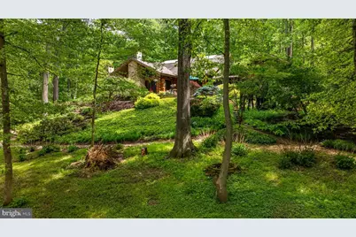 2910 Hunter Mill Road, White Hall, MD 21161 - Photo 43