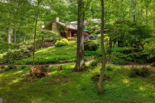 2910 Hunter Mill Rd, White Hall, MD 21161 - Photo 43