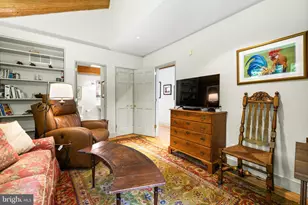 2910 Hunter Mill Rd, White Hall, MD 21161 - Photo 19