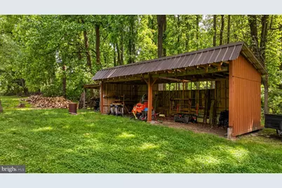 2910 Hunter Mill Road, White Hall, MD 21161 - Photo 47