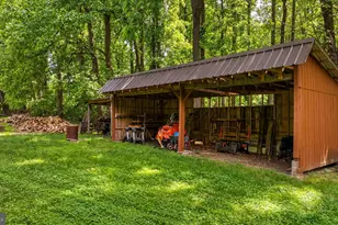 2910 Hunter Mill Rd, White Hall, MD 21161 - Photo 47