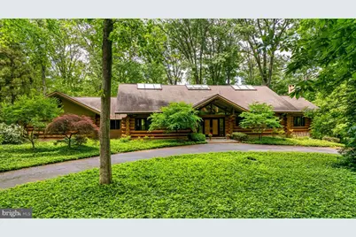 2910 Hunter Mill Road, White Hall, MD 21161 - Photo 49