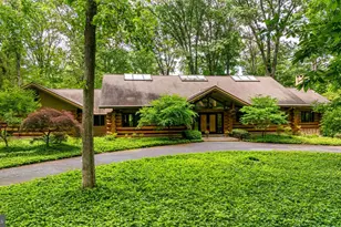 2910 Hunter Mill Rd, White Hall, MD 21161 - Photo 49