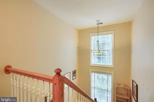 3121 Enclave Ct, Baltimore, MD 21208 - Photo 27