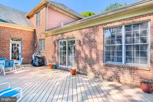 3121 Enclave Ct, Baltimore, MD 21208 - Photo 43