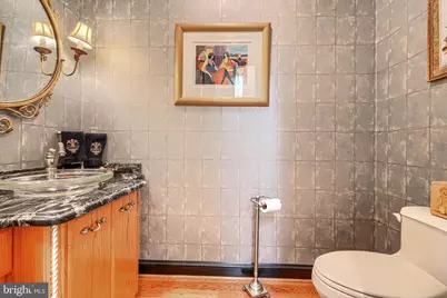 3121 Enclave Court, Baltimore, MD 21208 - Photo 13