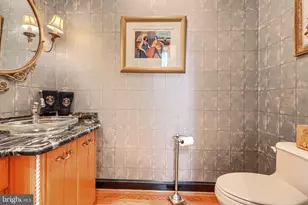3121 Enclave Ct, Baltimore, MD 21208 - Photo 13