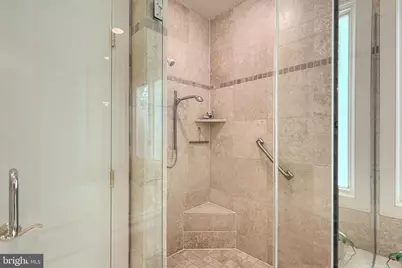 3121 Enclave Court, Baltimore, MD 21208 - Photo 23