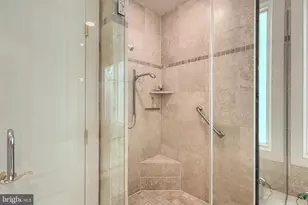 3121 Enclave Ct, Baltimore, MD 21208 - Photo 23