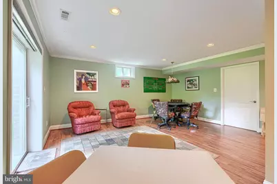 3121 Enclave Court, Baltimore, MD 21208 - Photo 37