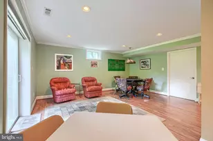 3121 Enclave Ct, Baltimore, MD 21208 - Photo 37