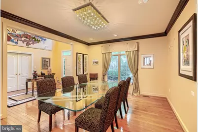 3121 Enclave Court, Baltimore, MD 21208 - Photo 11