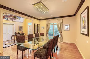 3121 Enclave Ct, Baltimore, MD 21208 - Photo 11