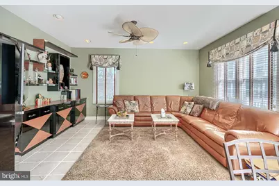 3121 Enclave Court, Baltimore, MD 21208 - Photo 15
