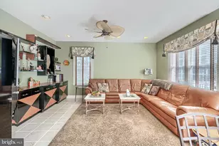 3121 Enclave Ct, Baltimore, MD 21208 - Photo 15