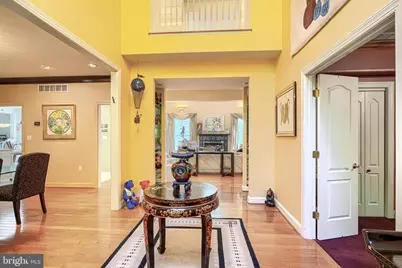 3121 Enclave Court, Baltimore, MD 21208 - Photo 3