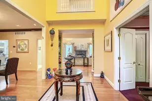 3121 Enclave Ct, Baltimore, MD 21208 - Photo 3
