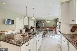 3121 Enclave Ct, Baltimore, MD 21208 - Photo 7