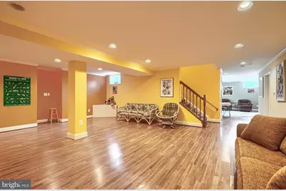 3121 Enclave Court, Baltimore, MD 21208 - Photo 35