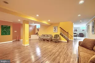 3121 Enclave Ct, Baltimore, MD 21208 - Photo 35
