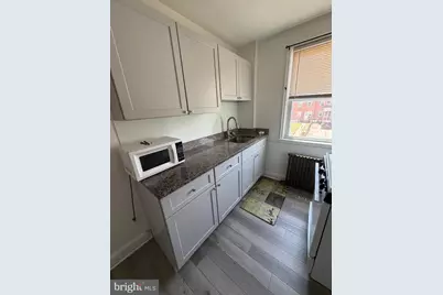 2936 Yorkway #2, Dundalk, MD 21222 - Photo 5