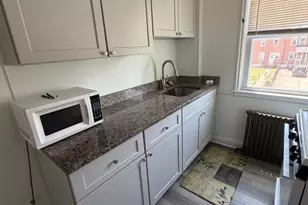 2936 Yorkway, Dundalk, MD 21222 - Photo 5