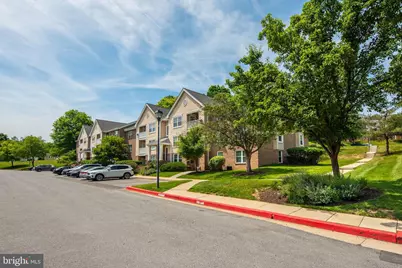 4 Rumford Drive #304, Catonsville, MD 21228 - Photo 23