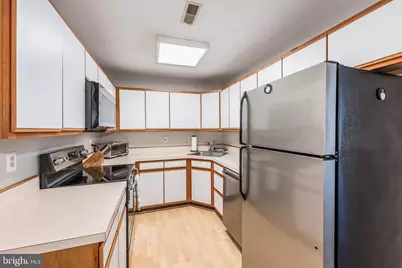 4 Rumford Drive #304, Catonsville, MD 21228 - Photo 9