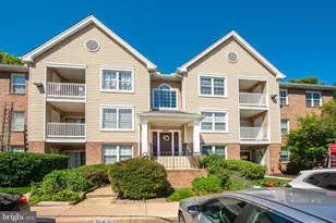 4 Rumford Dr, Catonsville, MD 21228 - Photo 21