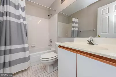 4 Rumford Drive #304, Catonsville, MD 21228 - Photo 17
