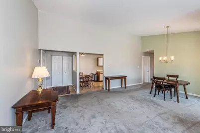 4 Rumford Drive #304, Catonsville, MD 21228 - Photo 7