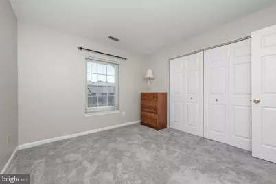 4 Rumford Drive #304, Catonsville, MD 21228 - Photo 15