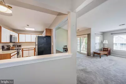 4 Rumford Drive #304, Catonsville, MD 21228 - Photo 5
