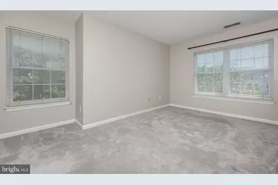 4 Rumford Drive #304, Catonsville, MD 21228 - Photo 11