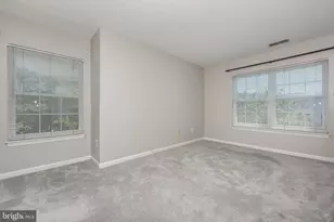 4 Rumford Dr, Catonsville, MD 21228 - Photo 11