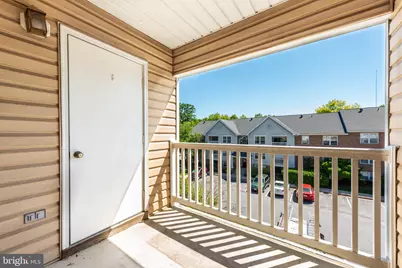 4 Rumford Drive #304, Catonsville, MD 21228 - Photo 19