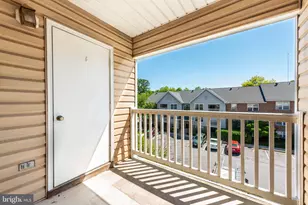 4 Rumford Dr, Catonsville, MD 21228 - Photo 19