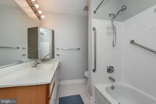 4 Rumford Dr, Catonsville, MD 21228 - Photo 13