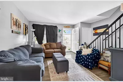 2835 Plainfield Road, Baltimore, MD 21222 - Photo 3