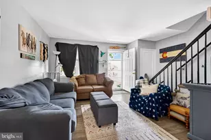 2835 Plainfield Rd, Baltimore, MD 21222 - Photo 3
