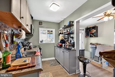 2835 Plainfield Road, Baltimore, MD 21222 - Photo 9