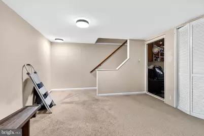 2835 Plainfield Road, Baltimore, MD 21222 - Photo 19